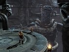Im�gen God of War 3