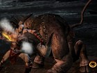 God of War 3
