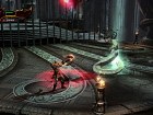 Im�gen God of War 3