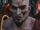 V�deo God of War 3: Gameplay 5: R&iacute;o Estigia