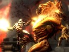 V�deo God of War 3: Ingame GamesCom09