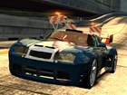 V�deo Burnout Dominator Trailer oficial 2
