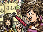 Dragon Quest IX: Impresiones jugables