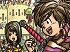 Dragon Quest IX encabeza el top 5 de los m&aacute;s vendidos en el &uacute;ltimo trimestre