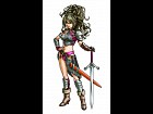 Im�gen Dragon Quest IX