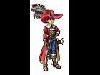 Dragon Quest IX