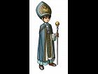Dragon Quest IX