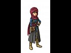 Im�gen Dragon Quest IX