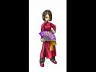 Im�gen Dragon Quest IX