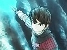 Trailer oficial E3 2010