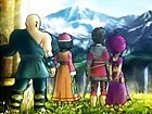 V�deo Dragon Quest IX: V&iacute;deo oficial 2
