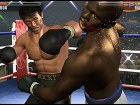 Rocky Balboa
