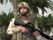 Descargar ArmA: Armed Assault