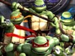 Descargar TMNT: Tortugas Ninja J&oacute;venes Mutantes