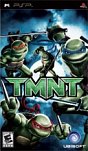 TMNT