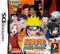 Naruto: Ninja Council