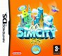 SimCity DS
