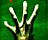 Left 4 Dead