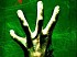 Left 4 Dead tendr&aacute; m&aacute;s contenidos descargables a final de verano