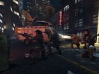 Im�gen Left 4 Dead