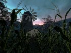 Left 4 Dead