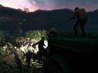 Im�gen Left 4 Dead