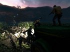 Left 4 Dead