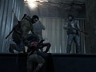 Im�gen Left 4 Dead