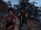 Left 4 Dead