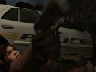 Im�gen Left 4 Dead