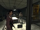 Im�gen Left 4 Dead