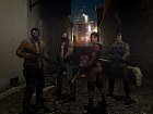 Im�gen Left 4 Dead