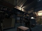 Left 4 Dead