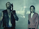 V�deo Left 4 Dead: Impulse 76 (corto realizado por aficionados)