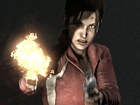 V�deo Left 4 Dead: Trailer oficial 3