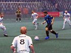 V�deo UEFA Champions League 06-07 Caracter&iacute;sticas 3