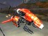 A.I.M. Racing
