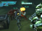 Appleseed EX