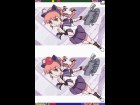 QuickSpot
