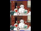 Im�gen QuickSpot