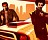 Driver 76
