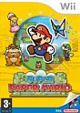 Super Paper Mario