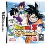 Dragon Ball Z Goku Densetsu
