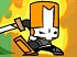 Castle Crashers tambi&eacute;n para PlayStation 3