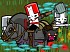 Castle Crashers