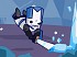 V�deos de Castle Crashers