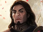 Dragon Age: Origins