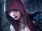 Dragon Age: Origins: Primer contacto