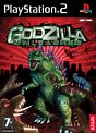 Godzilla: Unleashed