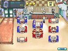 Diner Dash